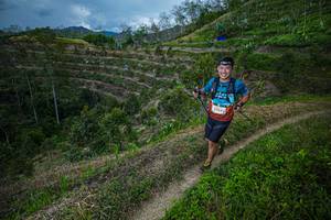 BIB: 
                            <button type="button" onclick="openModal(21856198)" class="btn btn-primary btn-sm float-right btn-popup" data-toggle="modal" data-target=".modal-high-quality">
                        <i class="fas fa-shopping-cart"></i> Add to Cart
                    </button>
                                            <button type="button" onclick="isThisMe(21856198, true)" class="btn btn-success btn-sm float-right btn-popup btn-isme hidden" data-toggle="tooltip" data-placement="bottom" title="นี่คือรูปของคุณใช่ไหม คลิกที่นี่เพื่อเอาเข้าอัลบั้ม">
                        <i class="fas fa-plus"></i> Add to album
                    </button>
                    <button type="button" onclick="isThisMe(21856198, false)" class="btn btn-warning btn-sm float-right btn-popup btn-isnotme hidden">
                        <i class="fas fa-ban"></i> Remove from album
                    </button>